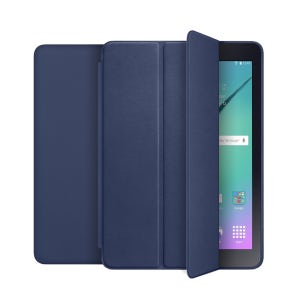 [갤럭시탭S2 8.0] 오리지널 케이스 t715/t713 아자케이스