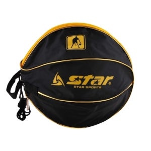 스타 농구공가방A형(1개입) 1개