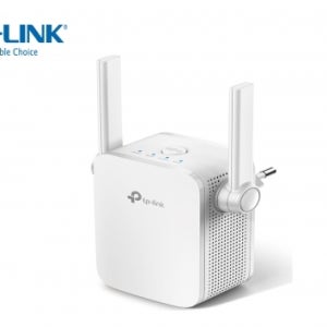 TP-LINK 무선영역확장기 TL-RE305 1개