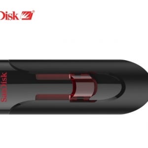 샌디스크 USB메모리스틱 Z600 USB3.0 128G 1개