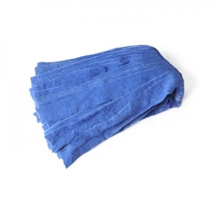 삼정크린 초극세사경편마포걸레 1개