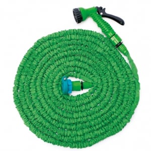 삼정크린 매직호스 22.5M 1개