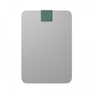 시게이트 외장하드 Ultra Touch 친환경 5TB 1개