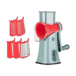 도무스 돌린 이지 슬라이서 DS-355G5 1개