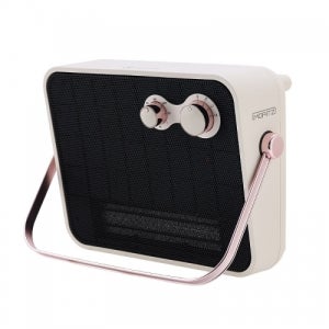 모리츠 욕실용온풍기 MO-BH2000 베이지 1개