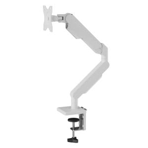 펠로우즈 싱글 모니터암 E1 1개