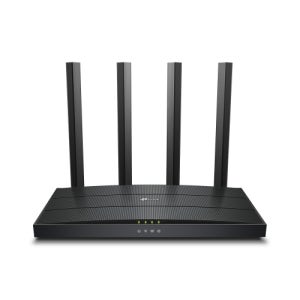 TP-LINK 기가비트 유무선공유기 Archer AX17 1개