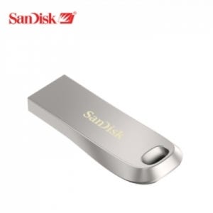 샌디스크 USB메모리스틱 Z74 Ultra 3.1 512G 1개