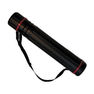 한국종합사 도면통 중 1개