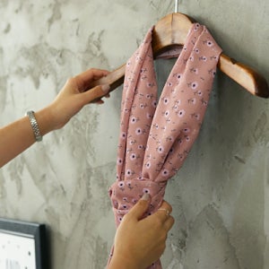 광고 메인 이미지