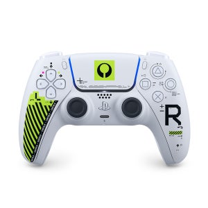 [PS5] 듀얼센스 무선 컨트롤러 마라톤 한정판 예약판매 3월 5일 출고