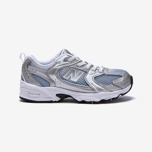 뉴발란스키즈 PZ530DS (170~220) 아동 운동화 NKPMGS175S91