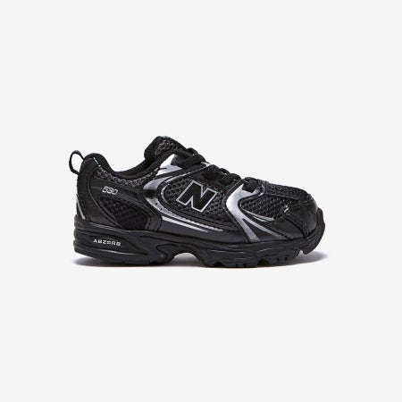 뉴발란스키즈 IZ530LT (130~160) 유아 운동화 NKPMGS176B19