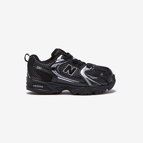 뉴발란스키즈 IZ530LT (130~160) 유아 운동화 NKPMGS176B19