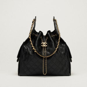 [면세] 샤넬 여성 가방 chanel 체인백 CHANEL 25 미디엄 백 AS5311-B20304-94305