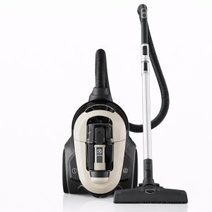 일렉트로룩스 진공청소기 얼티밋홈700