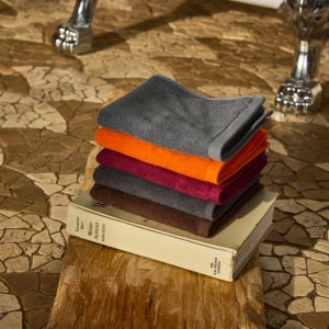 공장직영 국내산 얇은 수건 100g 사우나, 휘트니스, 미용실 업소용 수건