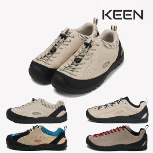 킨 재스퍼 운동화 KEEN 신발