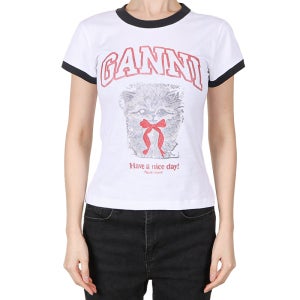 광고 메인 이미지