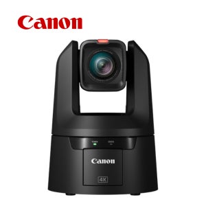 Canon 캐논 PTZ 카메라 CR-N700