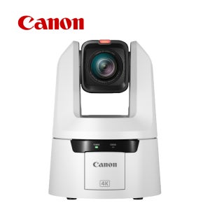 Canon 캐논 PTZ 카메라 CR-N500