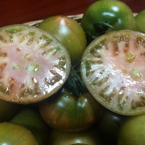 부산 대저토마토 소과 중과 대과 특품 2.5kg