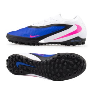 나이키 리액트X 팬텀6로우 프로 풋살화 TF 인조잔디구장 터프화