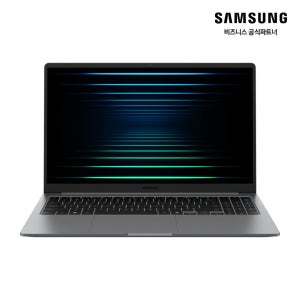삼성노트북 갤럭시북 Ultra7 255U/512GB NVMeSSD/32GB DDR5X(onbd)/윈도우11프로탑재 AI부스트 AI셀렉트 고성능노트북 NT751XHD