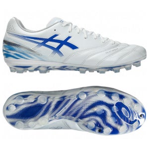 아식스 DS LIGHT 프로 AG 축구화 인조잔디 최신판 일본 1103A127