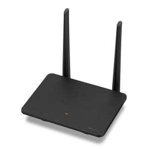 EFM ipTIME A2002SR 유무선공유기 2포트 WiFI5 AC1200 기가비트