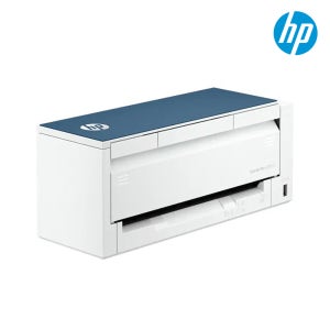 HP 스캔젯 프로 4200 s1 고속 양면 문서 스캐너 여권신분증스캔 북스캐너 (DH)