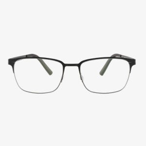 BYWP 울프강프록쉐 안경 BYA25719