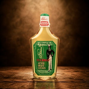 클럽맨피노드 오리지널 에프터쉐이브 로션 애프터쉐이브 면도스킨 남자 토너 177ml, 1개