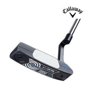 캘러웨이 Ai-ONE 트리플 트랙 2 CH 퍼터