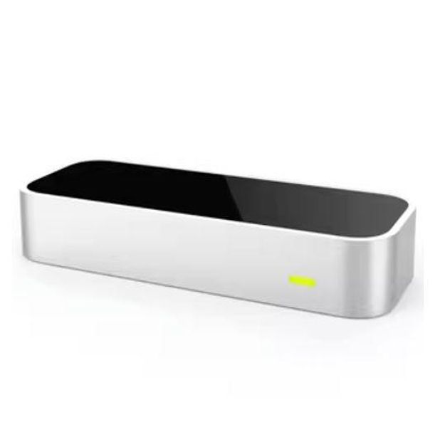 Leap Motion : 다나와 통합검색