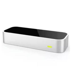바다봄 울트라 Leap VR 2023 2 핸드트래킹 Motion 가상현실 컨트롤러2 립모션 Leap Motion