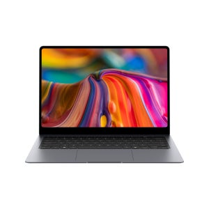 삼성전자 갤럭시북6 프로 NT940XJG-KD72G 32GB 2TB 그레이 한컴오피스포함