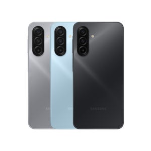 [기기값O원+1년요금X] SKT 갤럭시 A17 ZEM 키즈폰 신규가입 1차완판/2차오픈