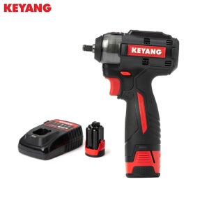 계양 충전임팩트렌치 임팩렌치 렌찌 BLDC모터 3단 16V 160I