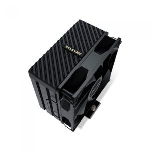 발키리 AQ125 블랙 CPU쿨러