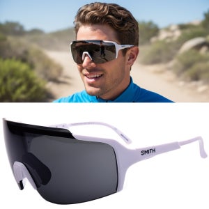 스미스 선글라스 플라이휠 FLYWHEEL-VK6IR 스포츠고글 명품 패션