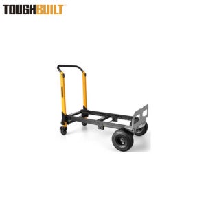 터프빌트 스텍테크 이동형카트 TB-B1-T-20 운반차 공구카트 공구왕황부장