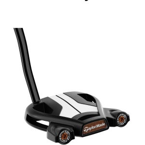 [테일러메이드코리아] 테일러메이드 스파이더퍼터 [Spider Tour Counter]