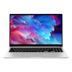 삼성 노트북 NT750XGJ-KP51S Win11 / i5 / 16GB / 1TB 교체