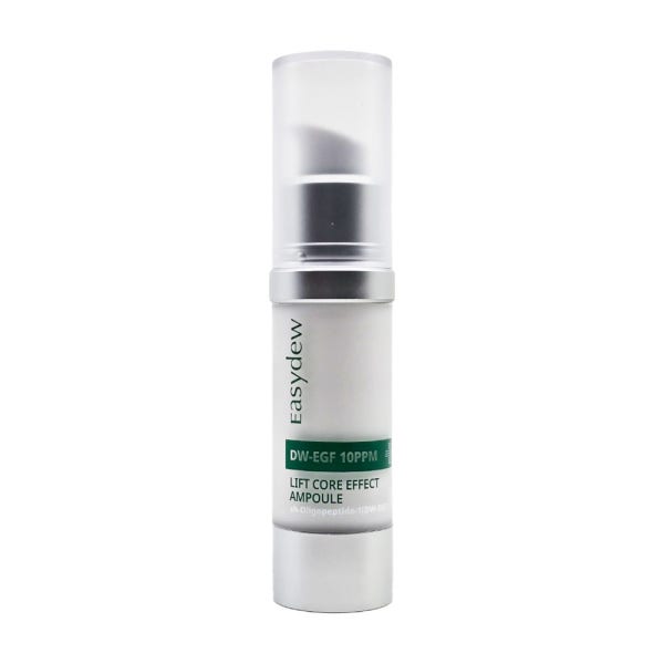 이지듀 리프트 이지에프 10 코어 이펙트 앰플 15ml 1개