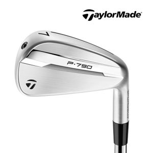 테일러메이드 2025 P790아이언 [NS950 NEO]