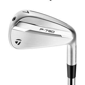 테일러메이드 2025 P790 여성아이언 7개 [Diamana TM50]