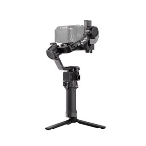 DJI RS 5 카메라 짐벌 /