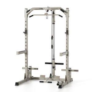 하프랙 미니랙 스쿼트랙 벤치프레스랙 하프렉