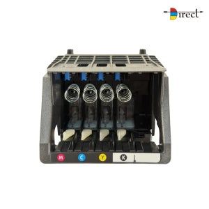 HP 8100 8600 8610 8620 8630 8640 8660 8600플러스 251DW 276DW 용 950 정품 새헤드